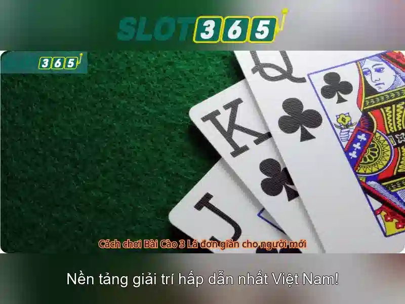 Giftcode Slot365