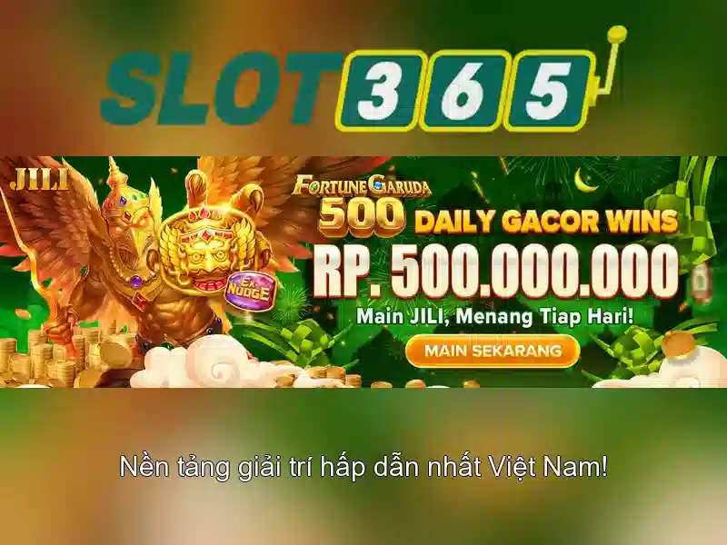 game bài trực tuyến