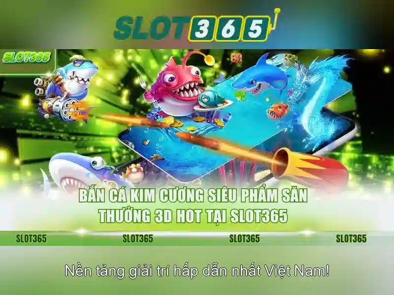 Hoàn trả hàng ngày