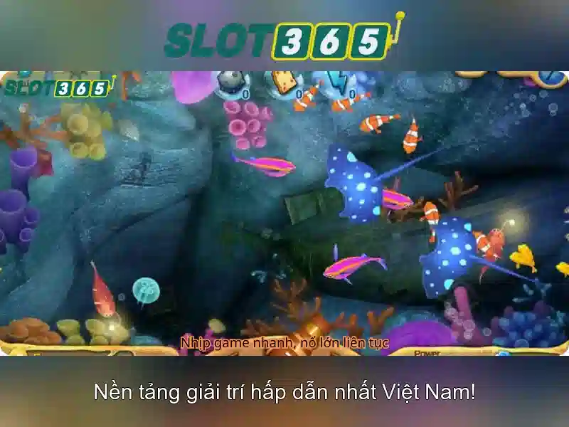 Đăng Nhập Slot365 – Hướng Dẫn Rút Tiền Nhanh Chóng, An Toàn 2026