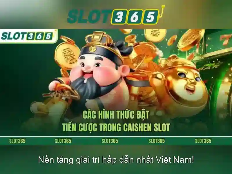 Slot365 XX VIP 2026