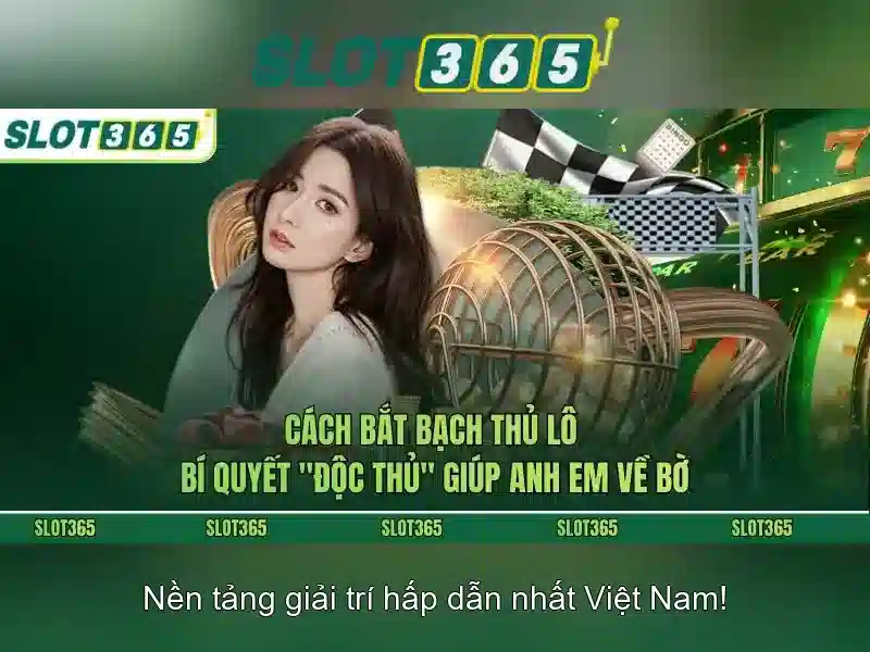 Hướng dẫn đăng ký Slot365