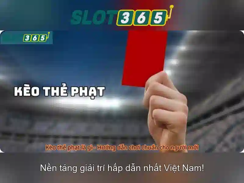Nạp Tiền Slot365 An Toàn