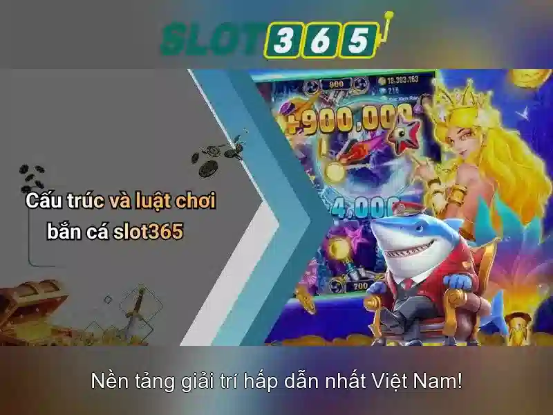 Chính Sách Bảo Mật SLOT365 – SLOT365 | Slot Game | Casino | Thể Thao
