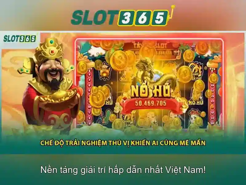 hướng dẫn nạp thẻ cào SLOT365