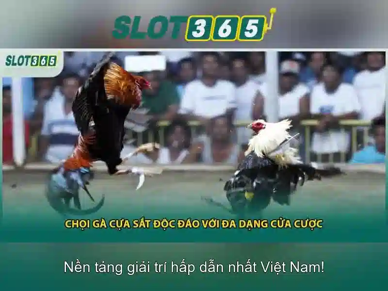 Bảo Mật Nạp Tiền Slot365: Đảm Bảo An Toàn Cho Người Chơi