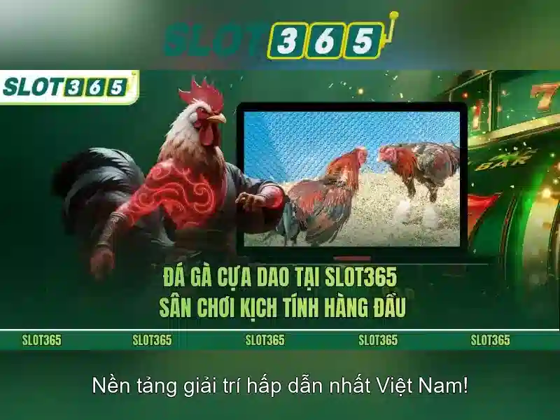 Giải Pháp An Toàn Cho Người Chơi
