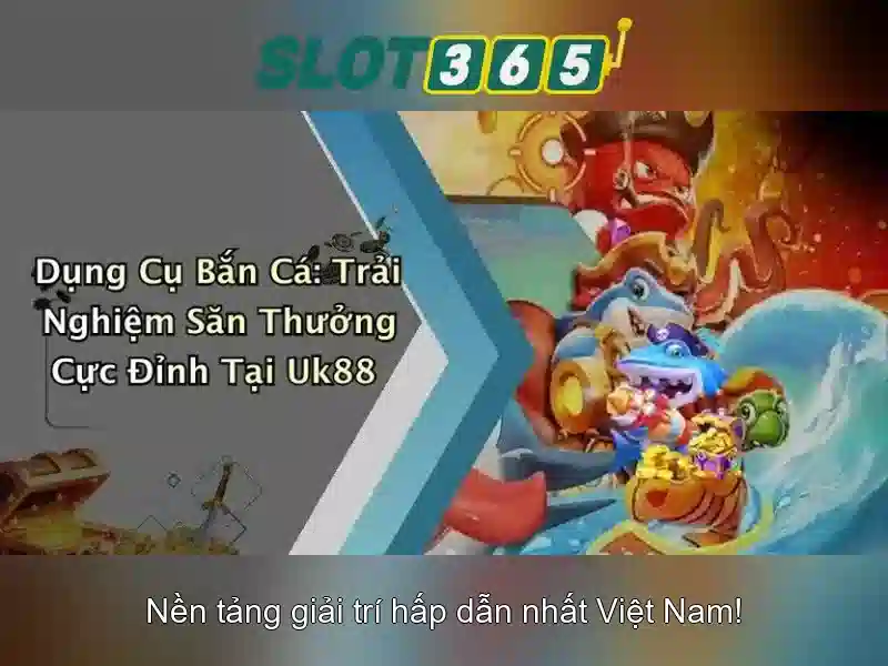 SLOT365 – Asia Slot365 Login Hướng Dẫn Đăng Nhập Và Ưu Đãi 2026