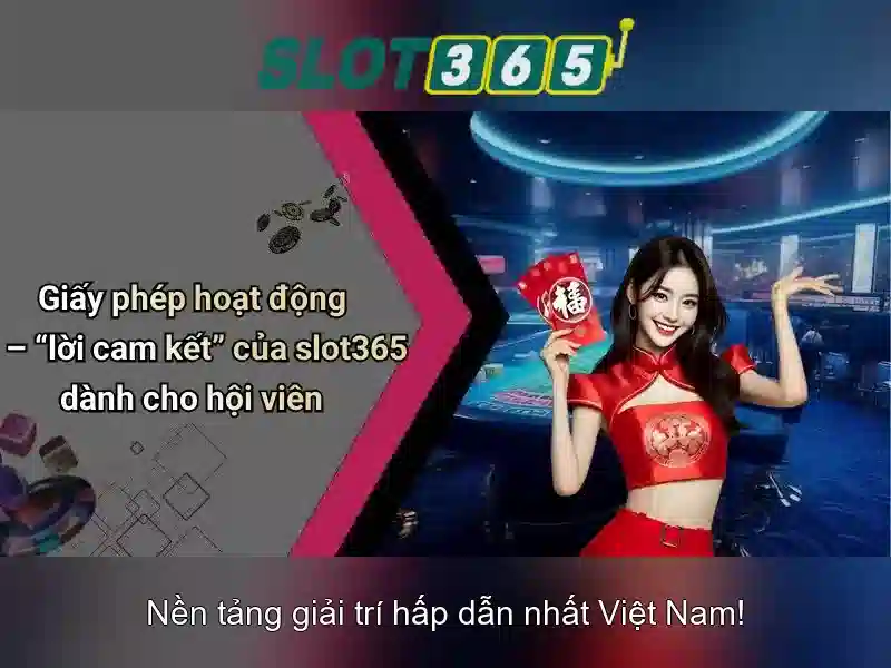 thưởng nạp tiền