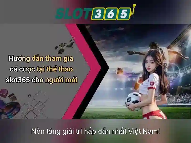 Trải Nghiệm Đổi Thưởng