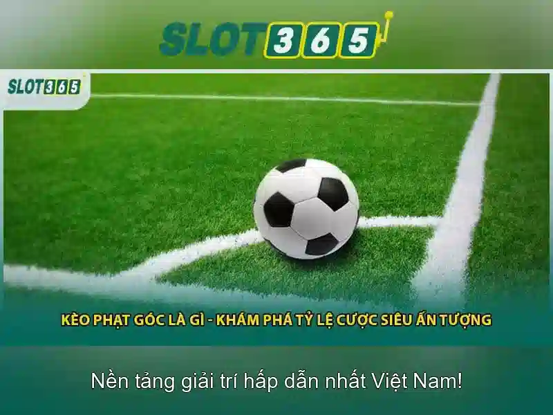 Trải nghiệm bắn cá Slot365