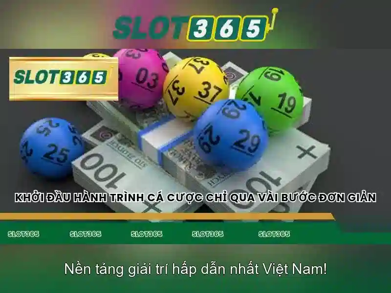 Bí Quyết An Toàn Slot365 Tải App