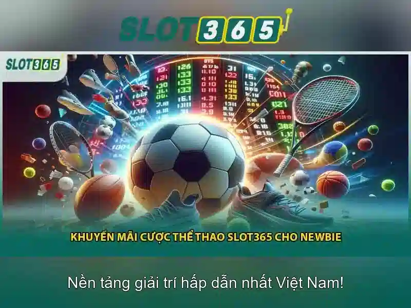 Bảo Mật Tài Khoản Slot365