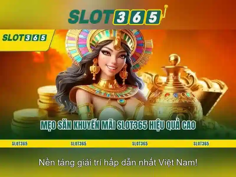 SLOT365 – Hướng Dẫn Nạp Tiền Slot365 Đơn Giản, Nhanh Chóng, An Toàn