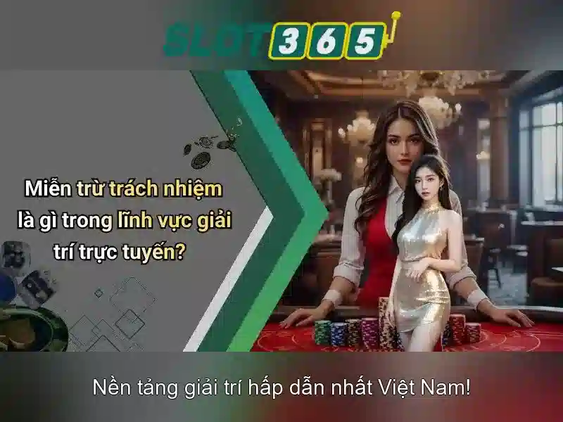SLOT365