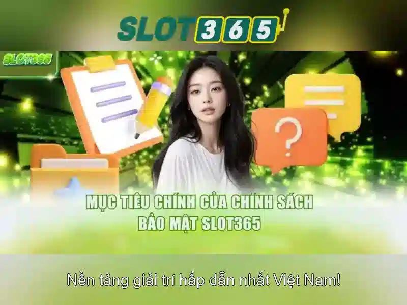 slot365 link