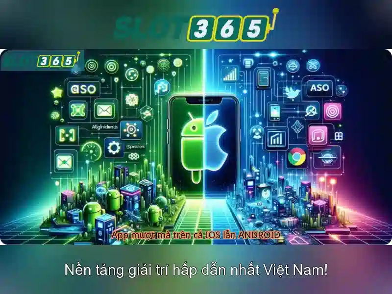 Cách Tham Gia Slot365 Tang 200k