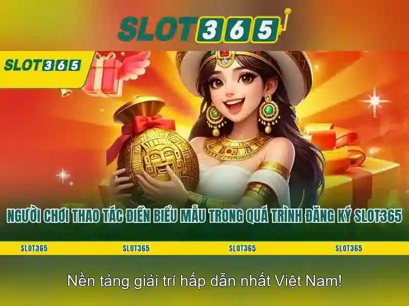 Cách Tham Gia