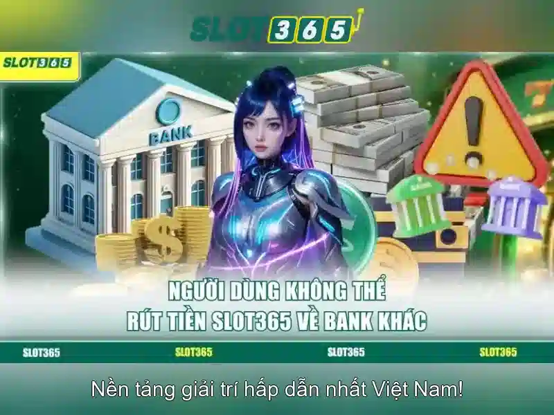 Phân Tích Slot365