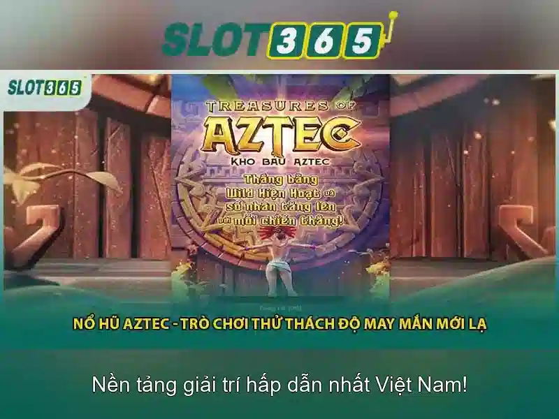 Cá Cược Bóng Đá
