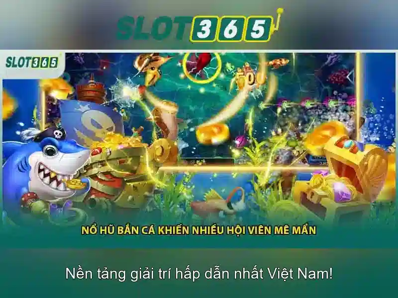 Hướng Dẫn Nạp Tiền Slot365