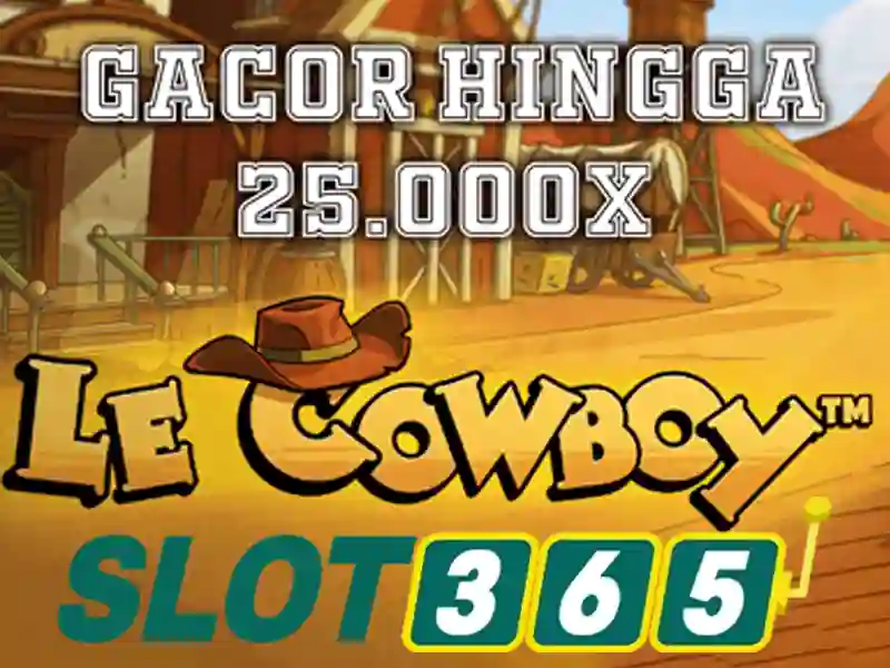 Chính sách an toàn bắn cá Slot365