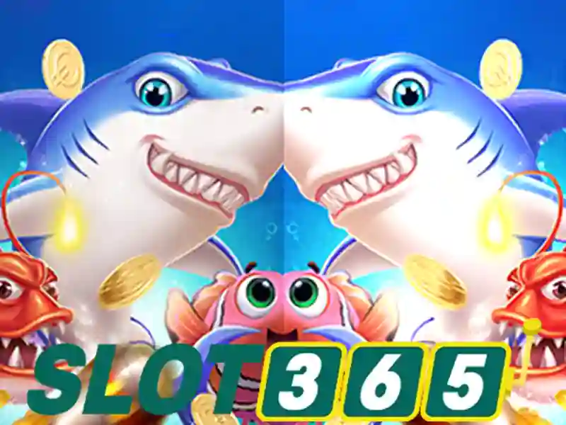 hướng dẫn rút tiền Slot365 chi tiết