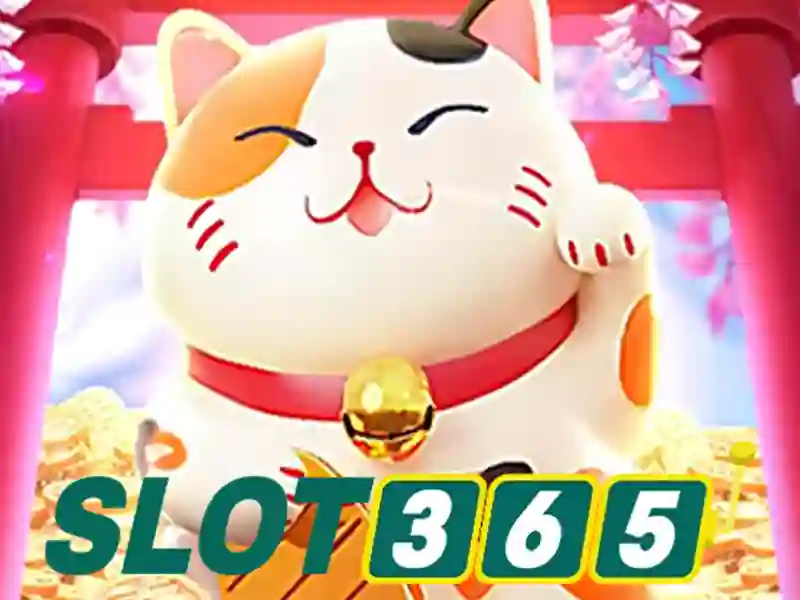 Hướng Dẫn Đăng Nhập Slot365