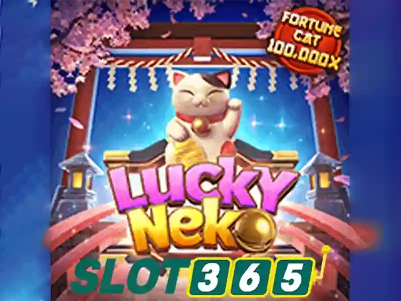 Lợi ích Slot365