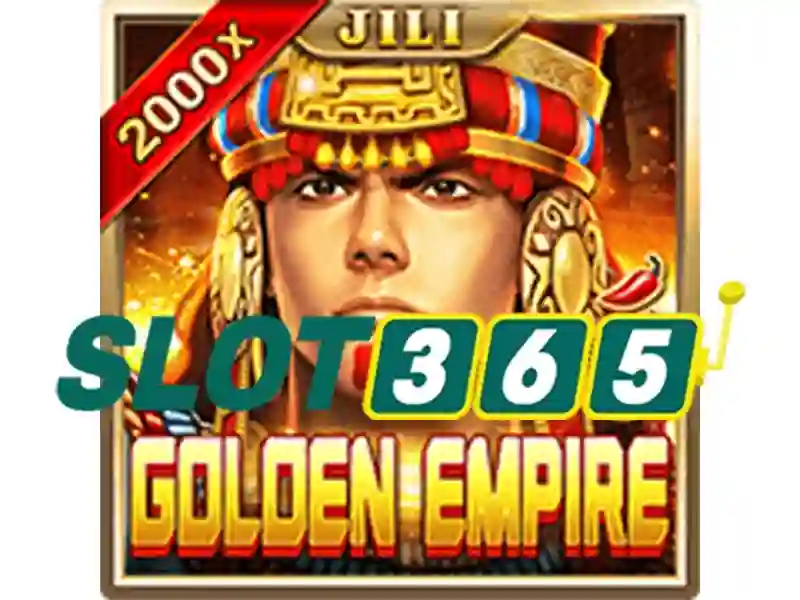Nạp Tiền Slot365