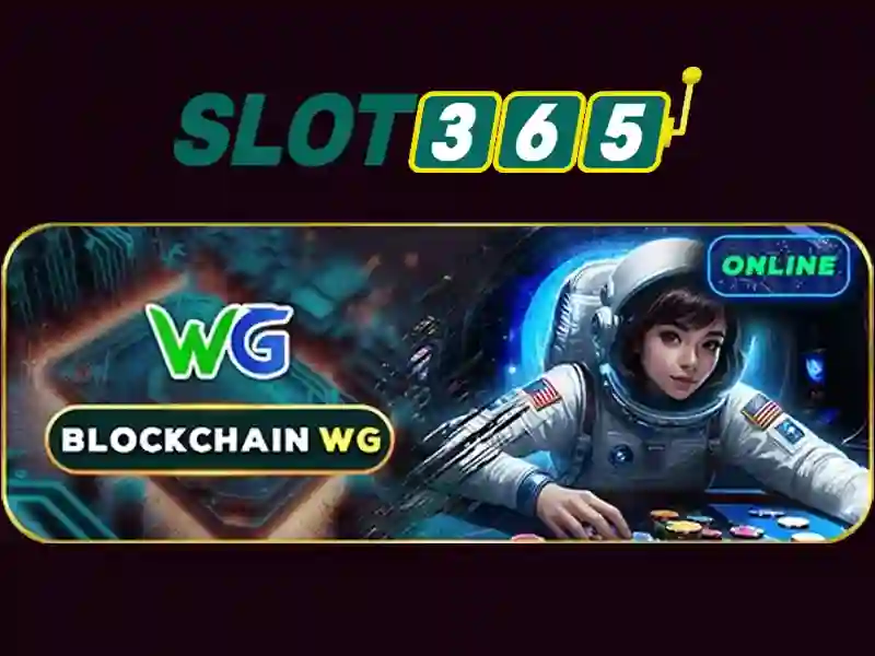 hướng dẫn rút tiền Slot365