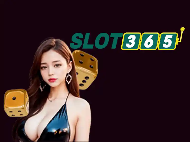 Chính Sách Bảo Mật 24/7 Tại SLOT365