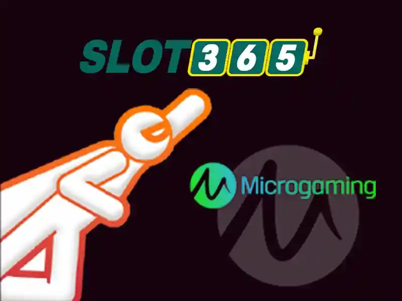 slot365 xx vip