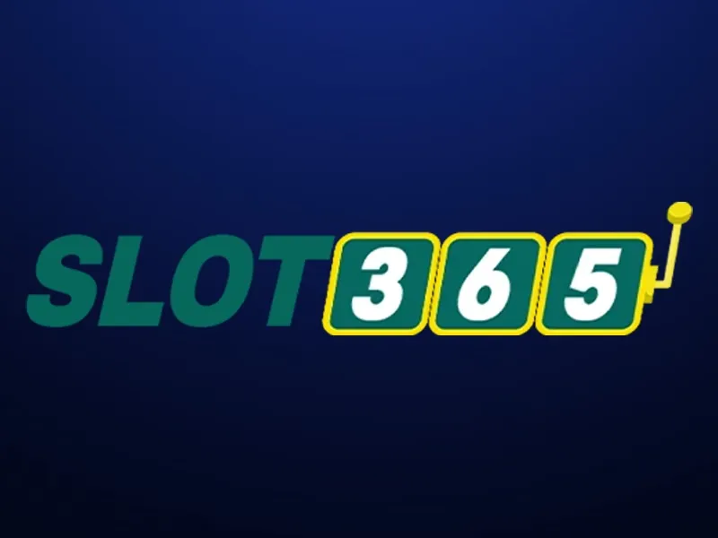 Chính Sách Bảo Mật Nạp Tiền Slot365