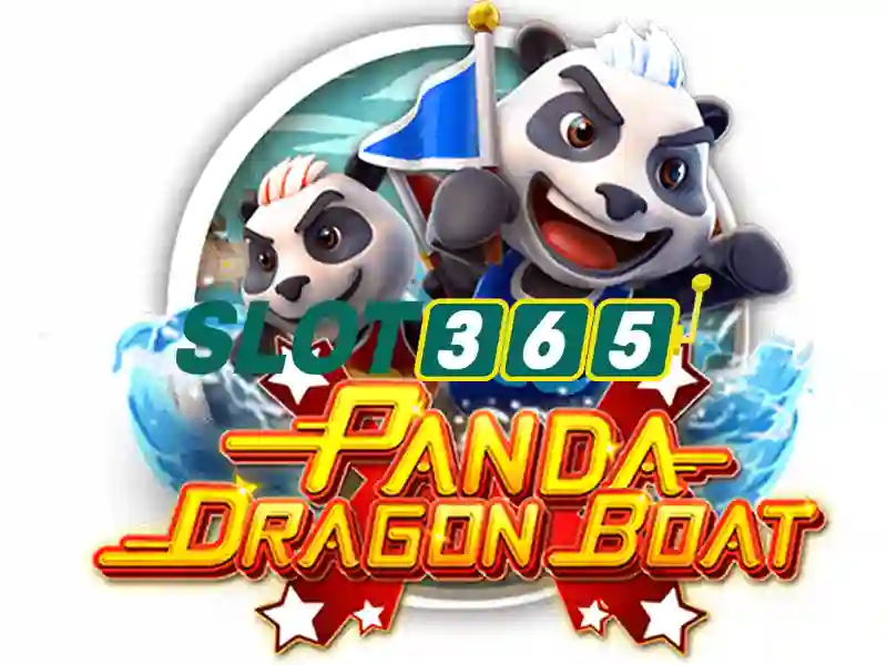 Tải Slot365 và trải nghiệm