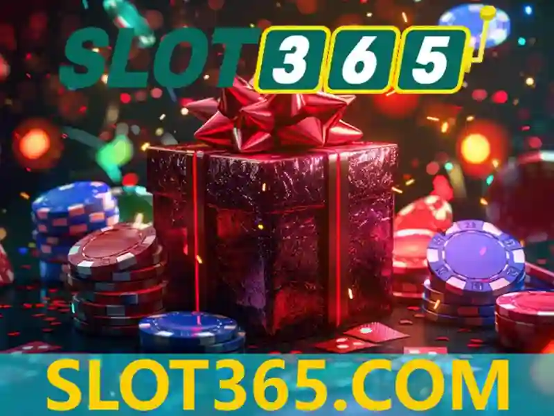 Liên Hệ Với Nhà Cái Slot365