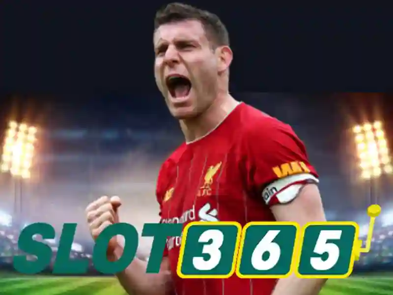 SLOT365 – Trải Nghiệm Cược Đa Dạng Với Tải Slot365 Miễn Phí 2026