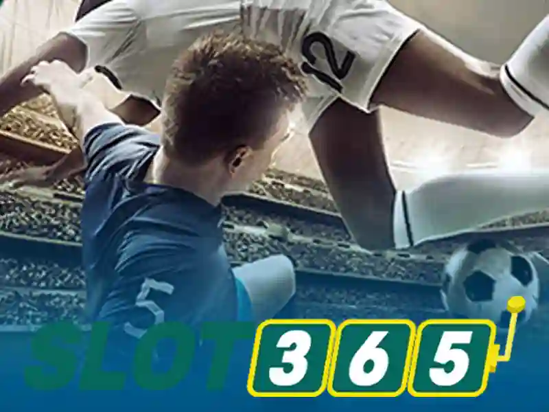 SLOT365 – Trải Nghiệm Cược Trực Tuyến Đa Dạng, Hỗ Trợ Slot365 Có Hợp Pháp Không 2026