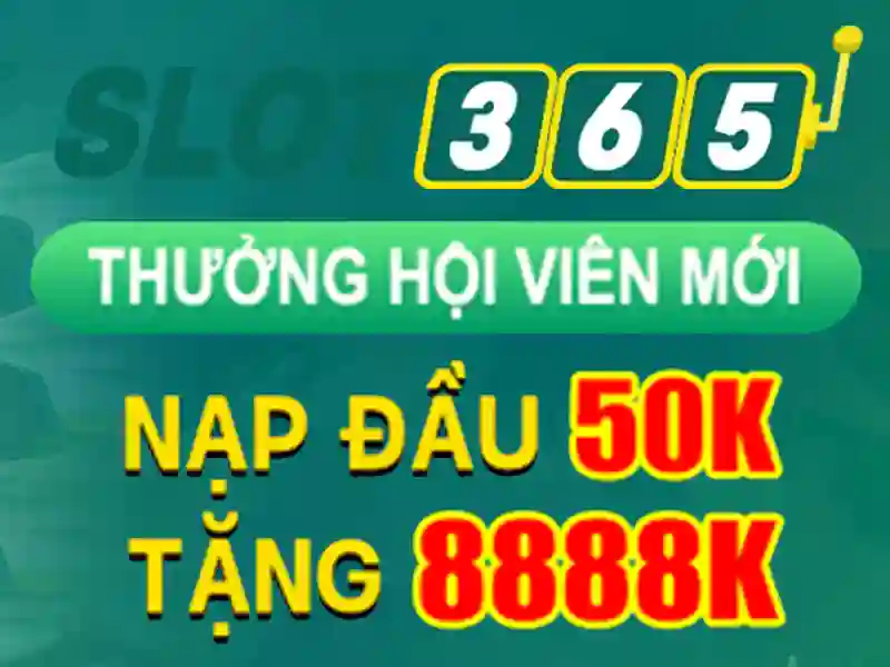 SLOT365 - Trải Nghiệm Slot365 Pulsa Tanpa Potongan Mới Nhất 2026
