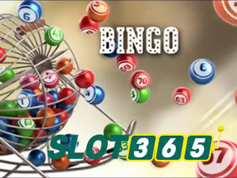 Đặc điểm bắn cá Slot365