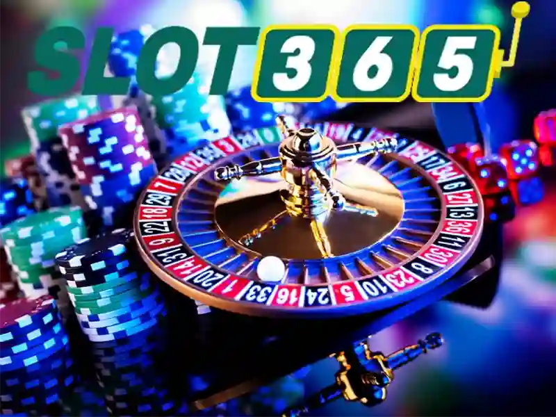 SLOT365 - Tham Gia Cá Cược Trực Tuyến Thú Vị Nhận Thưởng Hấp Dẫn - Copyright © 2026