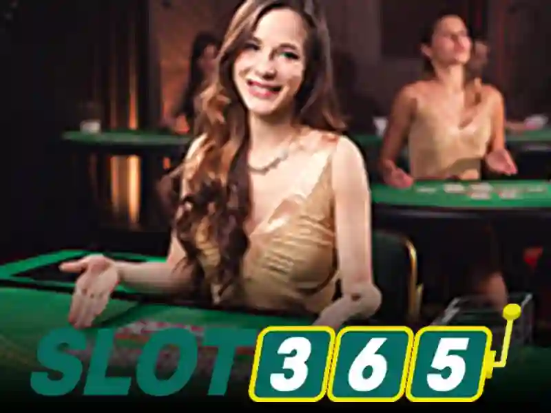 Hướng dẫn đăng ký SLOT365