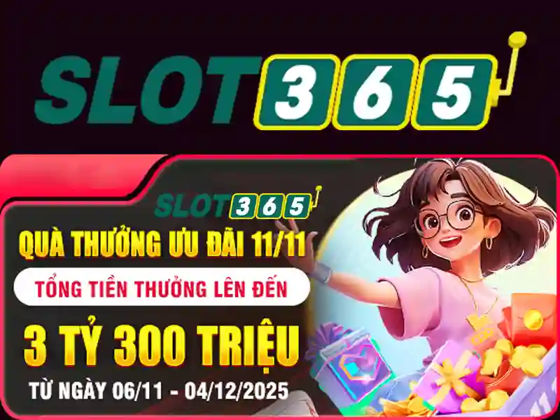 Trải Nghiệm Cá Cược Đỉnh Cao