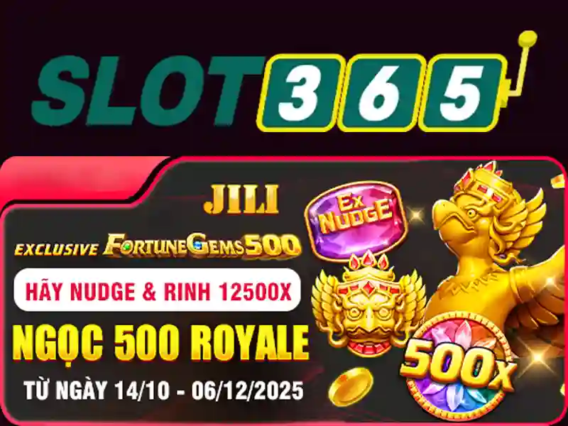 Hướng Dẫn Đăng Ký Slot365