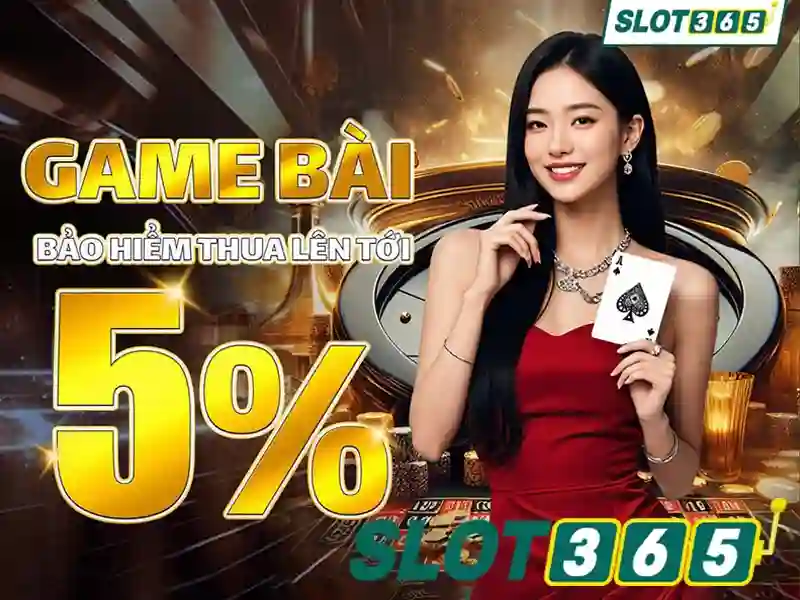 Rút Tiền An Toàn