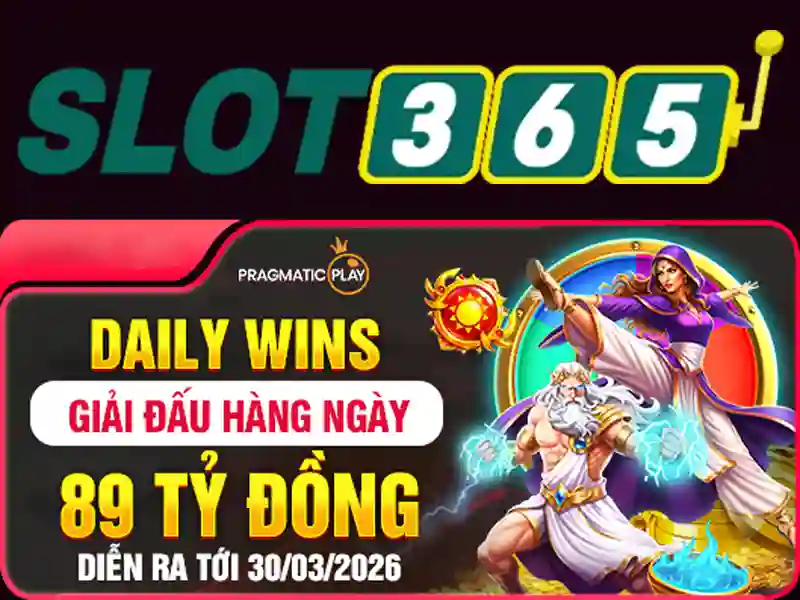 giao diện bắn cá đổi thưởng