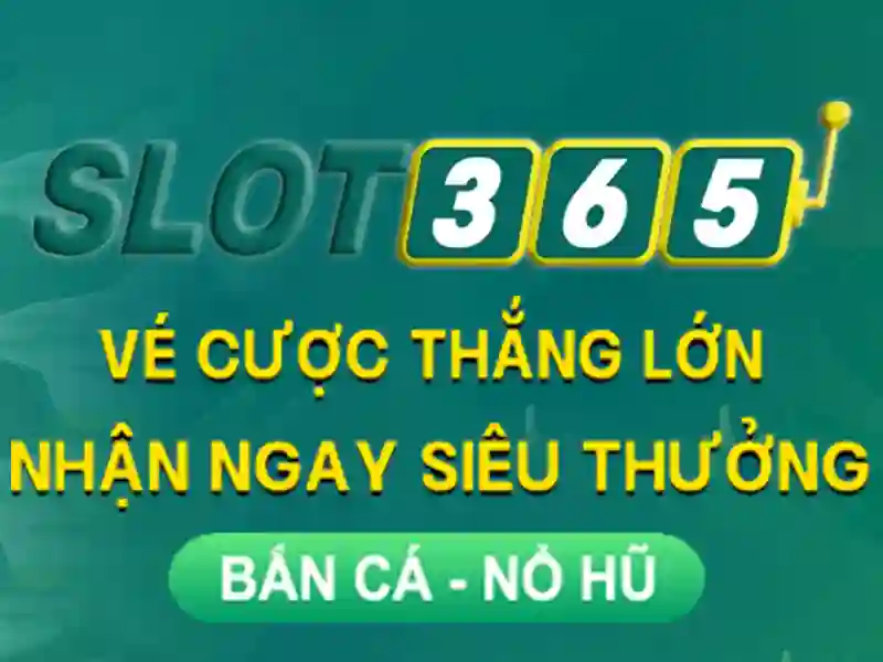 SLOT365 – Trải Nghiệm Rút Thưởng Slot365 Độc Quyền | Slot Game | Casino | Bắn Cá | Nổ Hũ | Thể Thao | Xổ Số