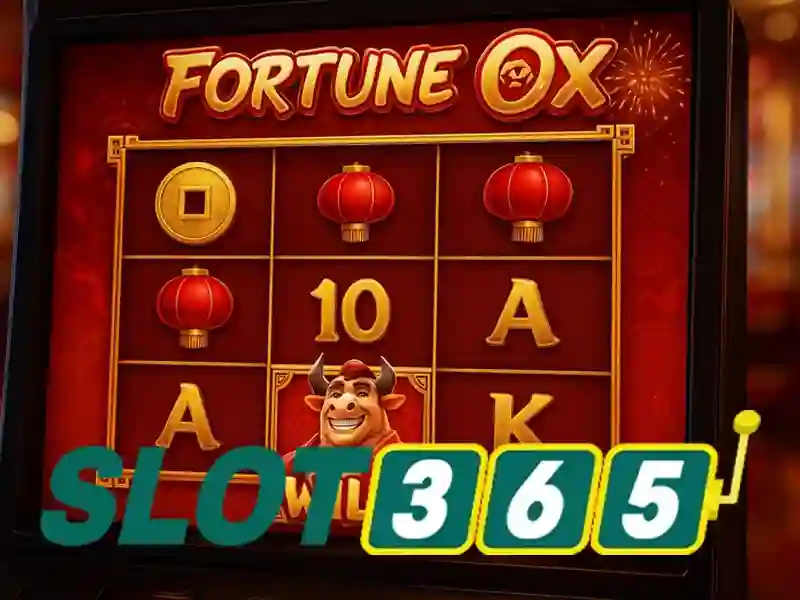 Hướng Dẫn Nạp Tiền Slot365