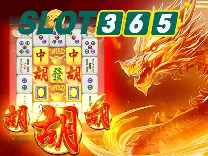 Nạp tiền Slot365