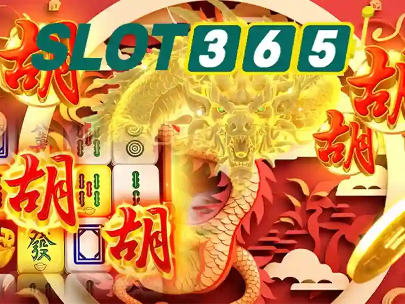 Trải Nghiệm Chơi Game Slot Đỉnh Cao